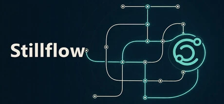 Stillflow