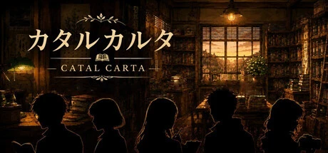 CATAL CARTA