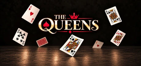 The Queens