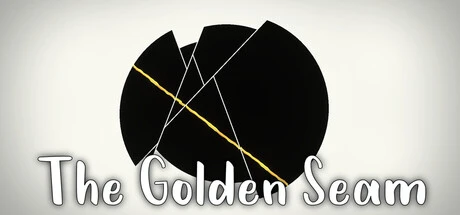 The Golden Seam