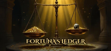 Fortuna's Ledger