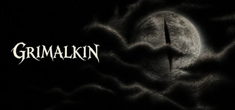 Grimalkin