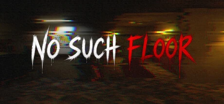 No Such Floor