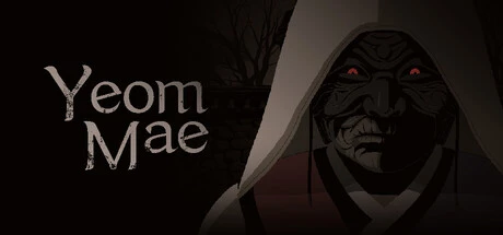 Yeommae