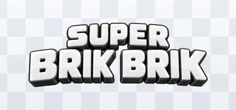 Super Brik Brik