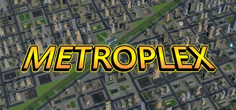 Metroplex