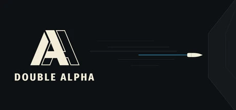Double Alpha