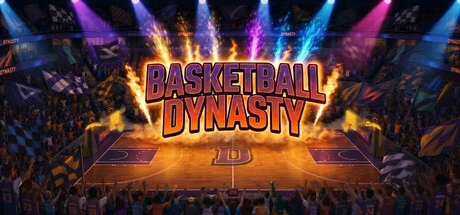 Basketball Dynasty