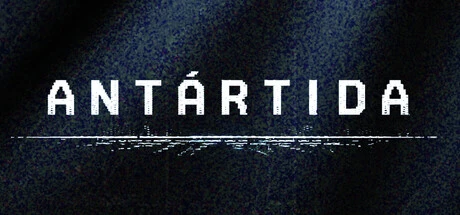ANTARTIDA