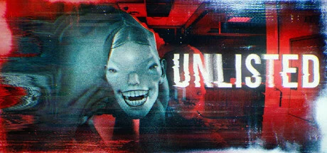 Unlisted