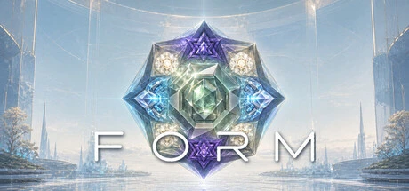 Form