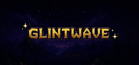 Glintwave