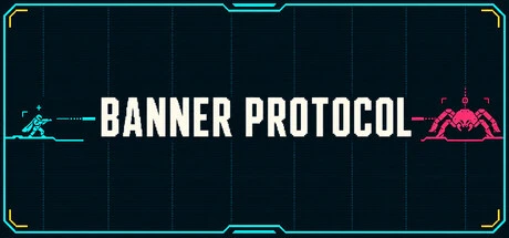 BANNER PROTOCOL