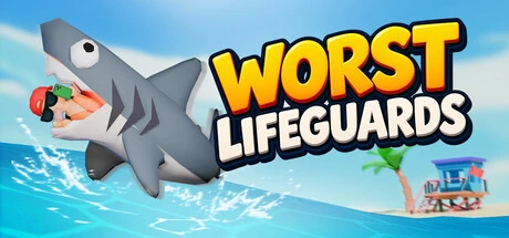 Worst Lifeguards