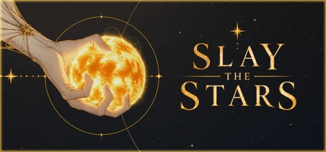 Slay the Stars
