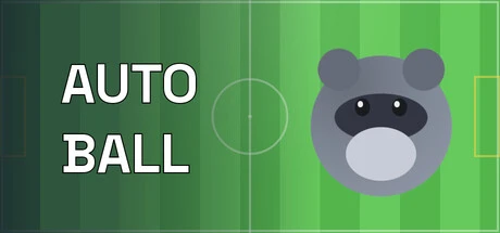 Auto Ball