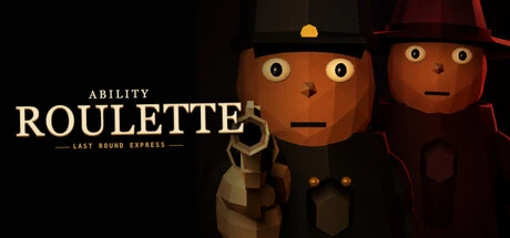 Ability Roulette - Last Round Express