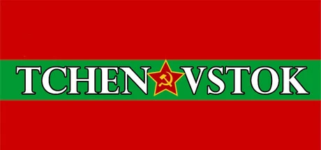 Tchenovstok