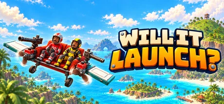 Will It Launch?