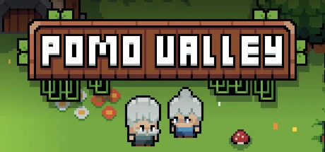 Pomo Valley
