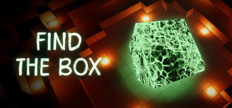 Find The Box