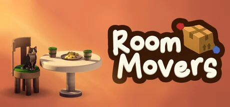 Room Movers