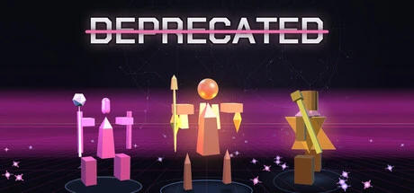 DEPRECATED