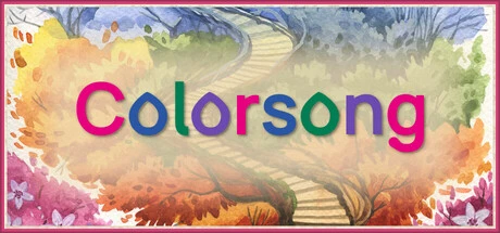 Colorsong
