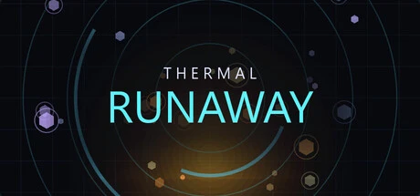 THERMAL RUNAWAY