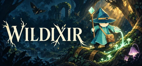 Wildixir