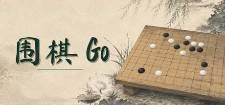 Go