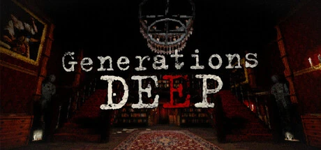 Generations Deep