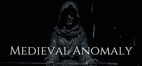Medieval Anomaly