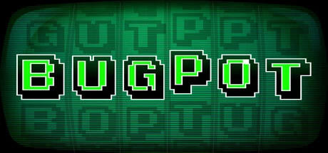 BugPot