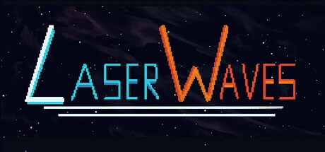 LaserWaves
