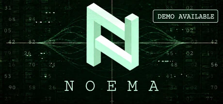 NOEMA