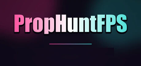 PropHuntFPS
