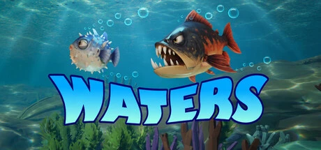 Waters