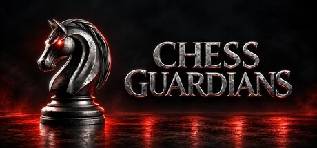 ChessGuardians