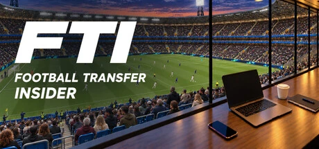 Football Transfer Insider