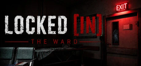 Locked In: The Ward