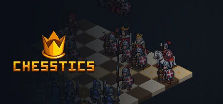 Chesstics