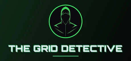 The Grid Detective