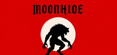 MOONHIDE