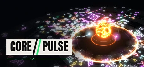 CORE//PULSE