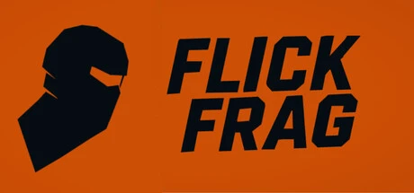 Flick Frag