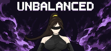 Unbalanced