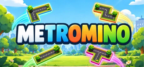 Metromino