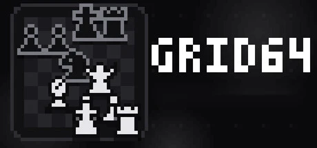 GRID64