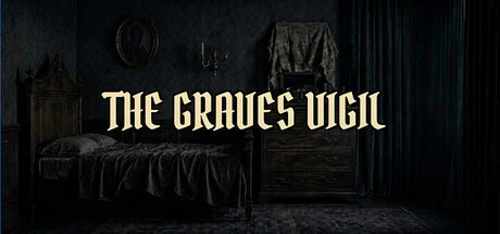 THE GRAVES VIGIL
